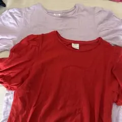 □◆□◆▷様 リクエスト 3点 まとめ商品