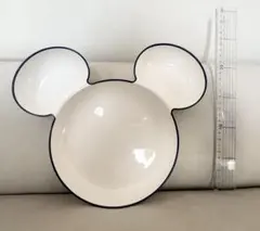 Item thumbnail for item fb212f5e-4af9-444c-97ad-d0999f49efdf