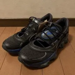 Item thumbnail for item c356c2cf-6c63-4a11-ad70-421956cf3710