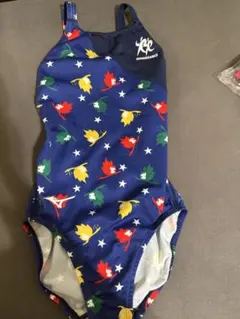 【プロフ必読】侑希様 リクエスト 2点 まとめ商品