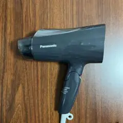 Panasonic EH-NE4E