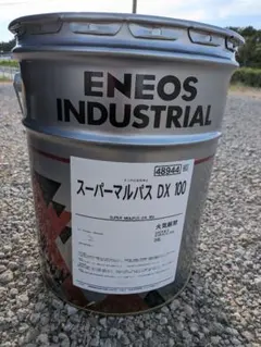 ENEOS モーターマルチ SL/CF 10W-30 20L - メルカリ