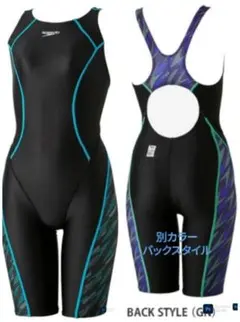 2026年最新】SPEEDO スポーツ用水着の人気アイテム - メルカリ