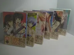 2026年最新】真剣で私に恋しなさい! blu-rayの人気アイテム - メルカリ
