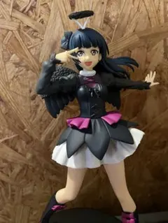 ラブライブ！サンシャイン　