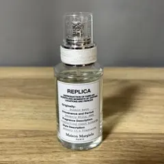 Maison Margiela REPLICA Bubble Bath 30ml