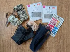 Item thumbnail for item 85513597-5424-4e4f-aae4-e40bcc62bd7d