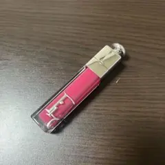 値下げ☆Dior ディオール アディクト リップ マキシマイザー 007