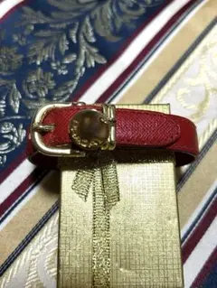 2025年最新】PRADA プラダ レザーブレスレットの人気アイテム - メルカリ