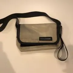 FREITAG ショルダーバッグ HAWAII FIVE-O
