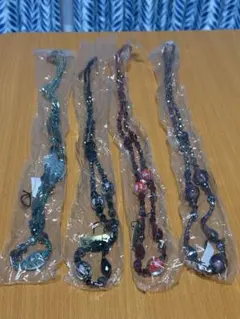 Item thumbnail for item 52de5838-4dff-4edc-8e36-9e1bdf3c9c72