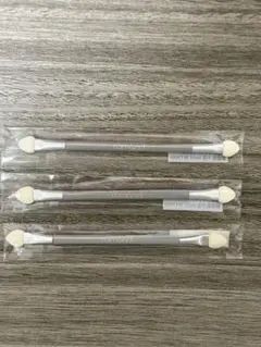 Item thumbnail for item d10021c0-503a-4d39-ba51-79bf9fb59f3d