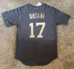 大谷翔平　ユニフォーム　エンゼルス