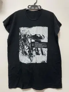 2026年最新】uverworld t tシャツの人気アイテム - メルカリ