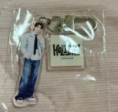 seventeen holiday カプセルトイ ディノ