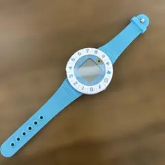 Benesse ２年生　掛け算九九　マシーン