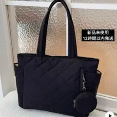 Item thumbnail for item d3ff1b77-95e6-4000-9289-43412c992e73