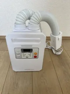 2026年最新】sandoo 布団乾燥機の人気アイテム - メルカリ