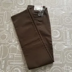 イージーパンツ カジュアルパンツ