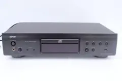DENON デノン　DCD-755SE CDデッキ　CDプレーヤー