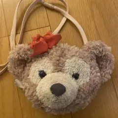 Item thumbnail for item 451fbb62-37ea-4868-9830-c66d28fb2ac5