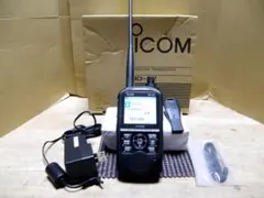 2026年最新】id-80 icomの人気アイテム - メルカリ