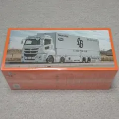 2025年最新】LBWK gcdの人気アイテム - メルカリ