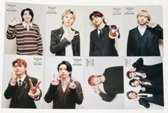 らいる様 リクエスト 2点 まとめ商品