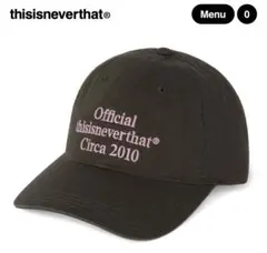 Item thumbnail for item 503edfa9-49d2-4865-9380-0fa9d152098b