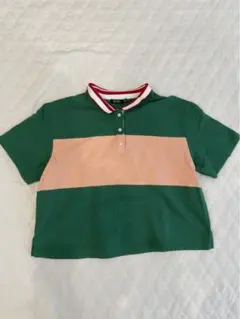 Item thumbnail for item d8ef64c1-a610-4ff1-bd67-14809c26cf69