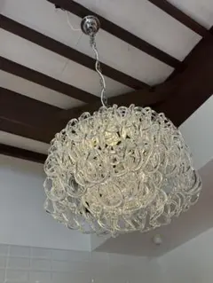 Item thumbnail for item 1b5fbf29-66ac-4070-8039-aa5eb997e55d