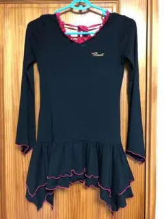 BANANA CHIPS トップス