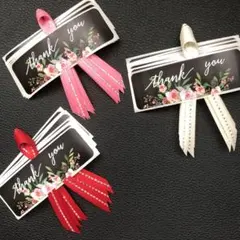 Item thumbnail for item bc16d65f-4c96-4a7e-97c0-c885d4b390a0