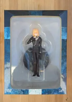 2025年最新】デスノート 初回限定版 オリジナルフィギュアの人気