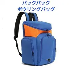 Item thumbnail for item 89dbce6f-23fe-4c55-9de2-9ffa67e87b49