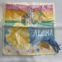 Hawaii限定 FEILER タオルハンカチ 新品 フェイラー - メルカリ