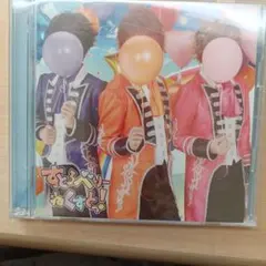 すとろべりーねくすとっ！