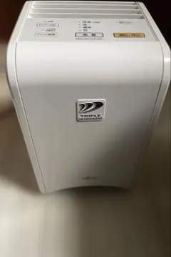 2026年最新】das-15e-wの人気アイテム - メルカリ