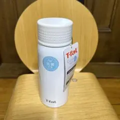 Item thumbnail for item 882093b1-2bd8-4832-89ea-9299f2231d3e