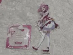 鳳えむ アクリルスタンド プロセカ まとめ売り