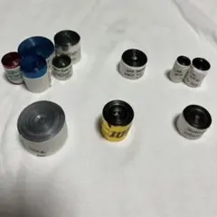 説明文読んでください