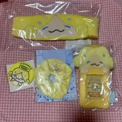 JOCHUM モコ　もこ　moco 大平祥生