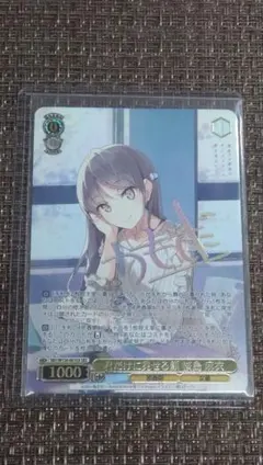 2026年最新】桜島麻衣 secの人気アイテム - メルカリ