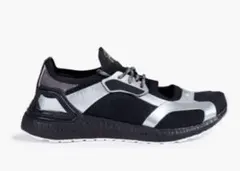★adidas by STELLAMCCARTNEY スニーカー23.5