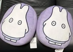 Item thumbnail for item 83835965-f7d9-48b6-b61b-b422ef32dc1b