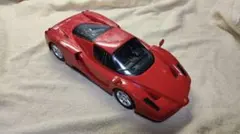 2025年最新】MJX フェラーリの人気アイテム - メルカリ