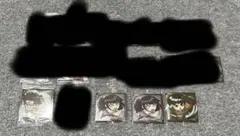 ナルトウエハース　　　バラ売り可能気軽に