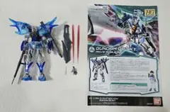 2026年最新】ダブルオースカイ クリアの人気アイテム - メルカリ