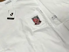 し*ん様 浦和レッズ J.LEAGUE × FREAK'S STORE 別注 フ - メルカリ