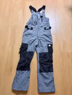 Item thumbnail for item abb7efae-2a78-4c2c-b6f9-d8edf0e1d925